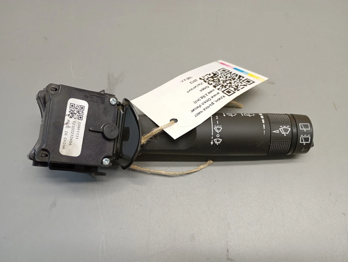 ,     2.0 () | Mobile.bg   1