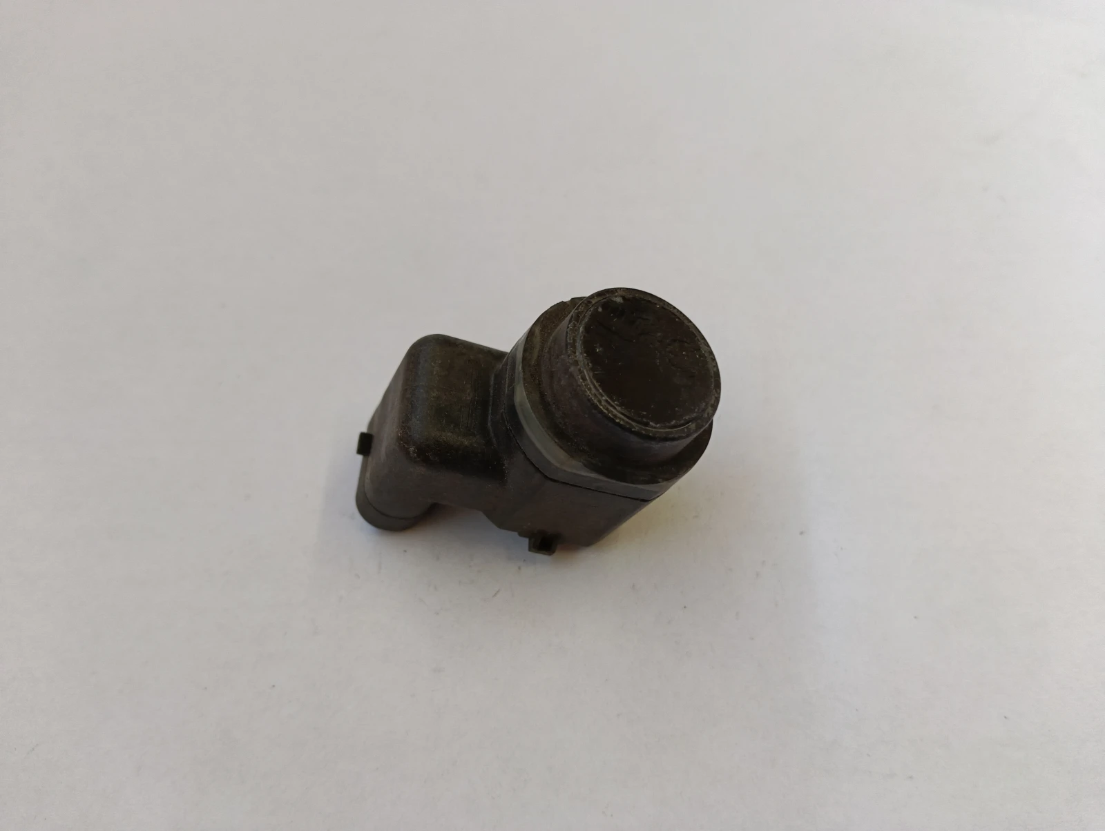 датчик за парктроник 420919275 Audi Q5
