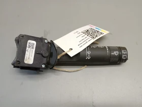 Ключ, ръчка чистачки Опел Инсигния 2.0д (кз)