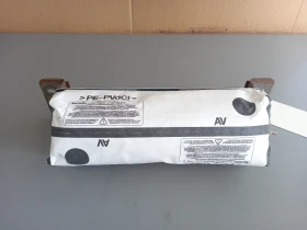 Еърбег пасажерски Ситроен Ксара Пикасо 2.0Б (к)