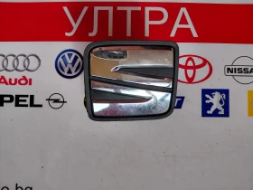 6J0827565A �����/������ �� �������� �� �������� SEAT IBIZA (2013-2021) 6J0.827.565A | Mobile.bg � ����� ������ 3