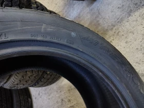 Гуми Летни 255/50R19, снимка 7