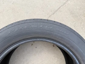 Гуми Летни 205/55R16, снимка 9