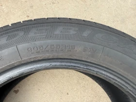 Гуми Летни 205/55R16, снимка 10