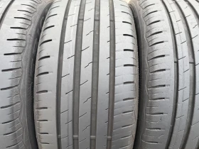 Гуми Летни 205/55R16, снимка 5