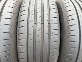 Гуми Летни 205/55R16, снимка 6