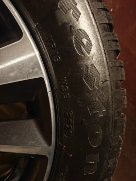    195/55R16  Nissan Micra | Mobile.bg    11