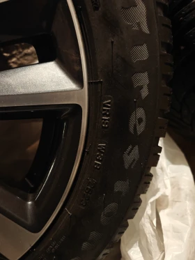    195/55R16  Nissan Micra | Mobile.bg    8