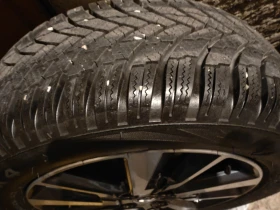    195/55R16  Nissan Micra | Mobile.bg    9