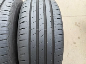 ���� 205/55R16 | Mobile.bg � ����� ������ 7