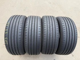 ����� �� �������� �� ���� 205/55R16