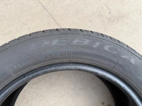 ���� 205/55R16 | Mobile.bg � ����� ������ 8