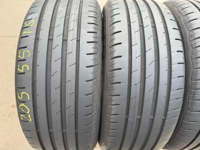 ���� 205/55R16 | Mobile.bg � ����� ������ 2