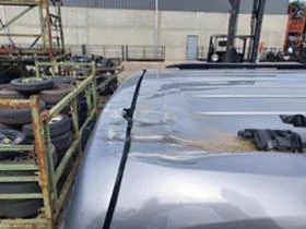 Citroen Berlingo 1.6 HDI 8V, снимка 3