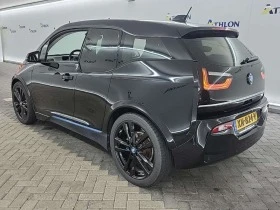 BMW i3 BMW i3.120Ah термопомпа, снимка 5