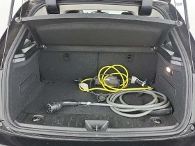 BMW i3 BMW i3.120Ah термопомпа, снимка 4