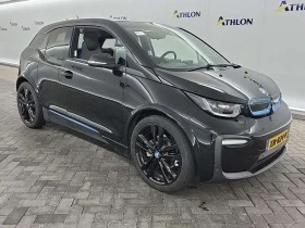 BMW i3 BMW i3.120Ah термопомпа, снимка 1