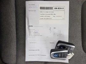 BMW i3 BMW i3.120Ah термопомпа, снимка 11