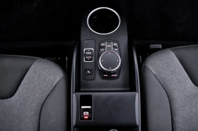 BMW i3 BMW i3.120Ah термопомпа, снимка 17