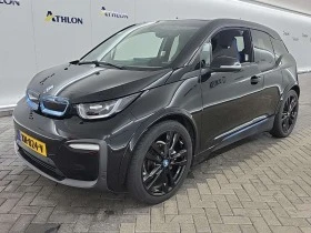 BMW i3 BMW i3.120Ah термопомпа, снимка 8