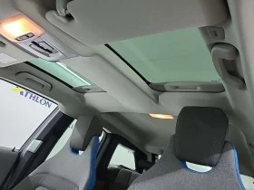 BMW i3 BMW i3.120Ah термопомпа, снимка 6