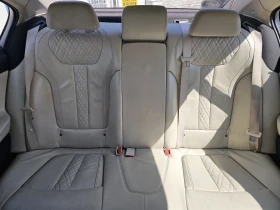 BMW 730 ld На Части, снимка 5