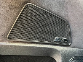 Skoda Superb 2.0 TSI Sportline 4x4, снимка 10