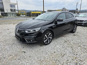 Renault Megane 1.5DCI BOSE, снимка 2