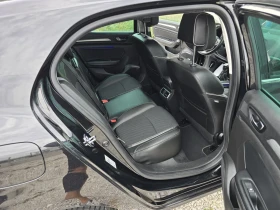 Renault Megane 1.5DCI BOSE, снимка 15