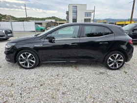 Renault Megane 1.5DCI BOSE, снимка 3
