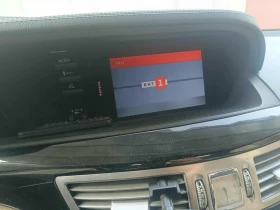 Mercedes-Benz S 500 4 Matic LPG, снимка 11