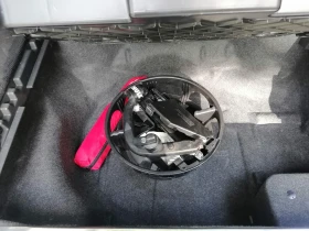 Mercedes-Benz E 250 BURMASTER FULL , снимка 16