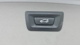 BMW 320 2.0 X-DRIVE, снимка 13