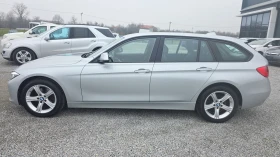 BMW 320 2.0 X-DRIVE, снимка 4
