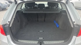 BMW 320 2.0 X-DRIVE, снимка 12