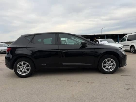 Seat Leon 1.6 TDI NAVI, снимка 7