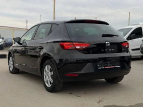 Seat Leon 1.6 TDI NAVI, снимка 4