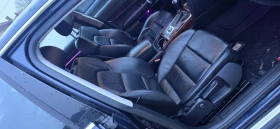 Audi A6 3.2i, Sline, Печка, снимка 15