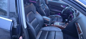 Audi A6 3.2i, Sline, Печка, снимка 11