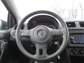 VW Polo 1.2i EURO5B, снимка 12