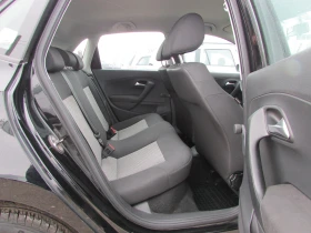 VW Polo 1.2i EURO5B, снимка 11
