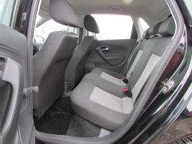 VW Polo 1.2i EURO5B, снимка 9