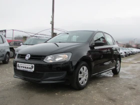 VW Polo 1.2i EURO5B, снимка 3