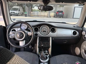 Mini Cooper, снимка 11