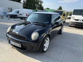 Mini Cooper, снимка 7