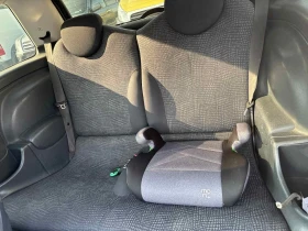 Mini Cooper, снимка 12