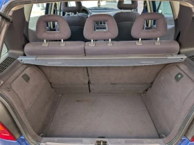 Mercedes-Benz A 140, снимка 11