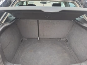 Audi A3 2.0 TDI, снимка 14