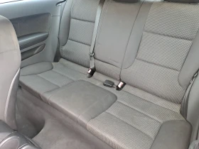 Audi A3 2.0 TDI, снимка 13