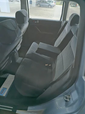 VW Passat, снимка 5